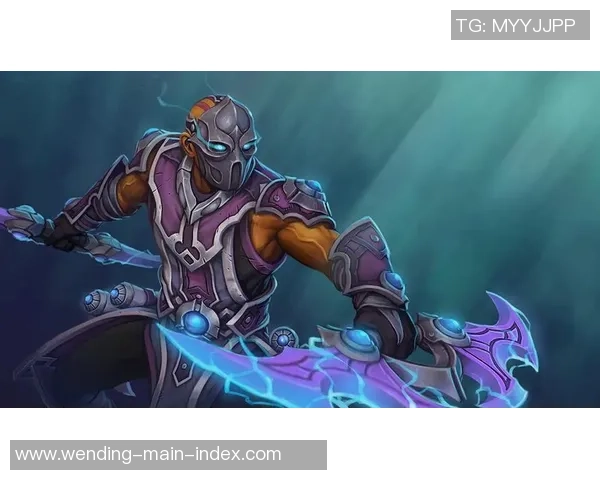 问鼎娱乐下载-问鼎娱乐下载，开启你的数字娱乐新篇章-问鼎娱乐下载