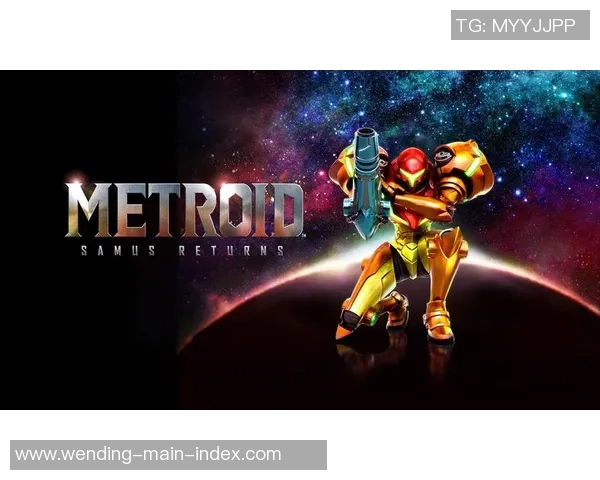 问鼎娱乐官网-问鼎娱乐官网，引领数字娱乐新风尚-问鼎娱乐官网