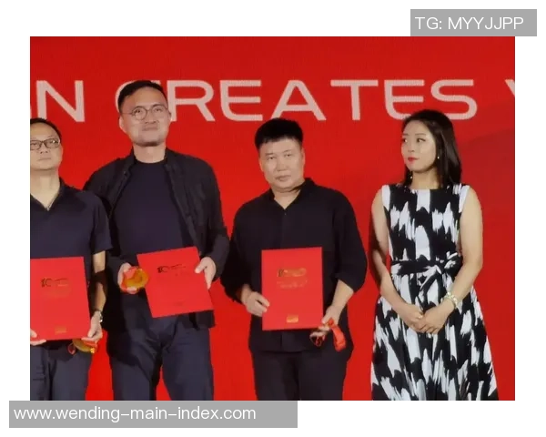 问鼎娱乐主管-问鼎娱乐主管，引领行业创新，打造卓越娱乐体验-问鼎娱乐主管