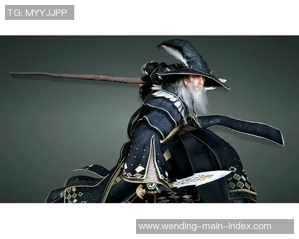 问鼎娱乐官方下载-问鼎娱乐官方下载，探索娱乐新境界-问鼎娱乐官方下载