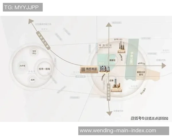 问鼎娱乐代理注册-问鼎娱乐代理注册，开启您的娱乐事业之旅的正确途径-问鼎娱乐代理注册