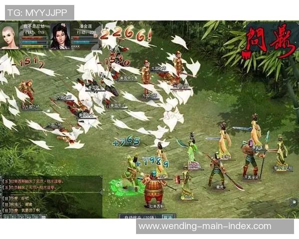 问鼎娱乐官网注册-问鼎娱乐平台，安全注册的第一步-问鼎娱乐官网注册