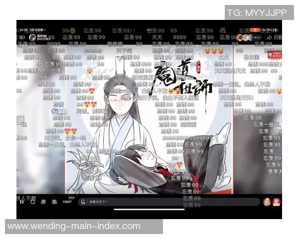 问鼎娱乐圈广播剧-问鼎娱乐圈,广播剧的新篇章-问鼎娱乐圈广播剧 问鼎娱乐圈广播剧-问鼎娱乐圈,广播剧的新篇章-问鼎娱乐圈广播剧