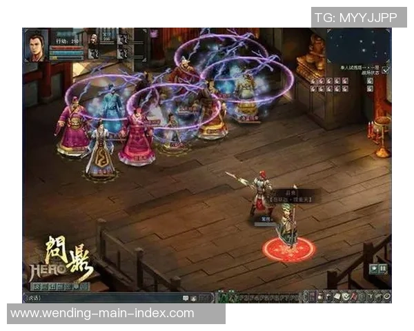 问鼎娱乐平台-问鼎娱乐平台，重塑你的娱乐体验-问鼎娱乐平台