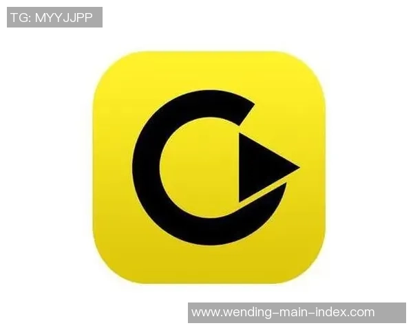 问鼎娱乐对刷-问鼎娱乐行业，理解并分析背后的流量拉动者 互动中对刷的探索-问鼎娱乐对刷