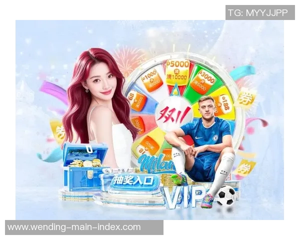 问鼎娱乐在哪注册-问鼎娱乐注册指南，如何轻松加入娱乐世界？问鼎娱乐在哪注册