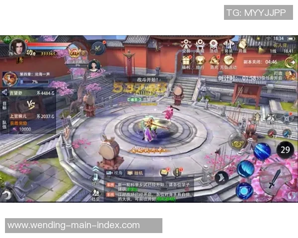 问鼎娱乐怎么下载不了-为何问鼎娱乐下载受阻？深度解析与解决指南-问鼎娱乐怎么下载不了